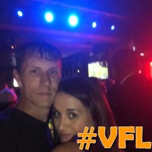 Meet your Posher, Gary